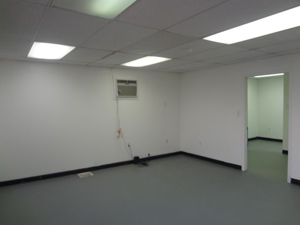 Space #2023026